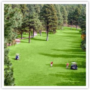 Pendaries Village Lodge Rociada Екстер'єр фото